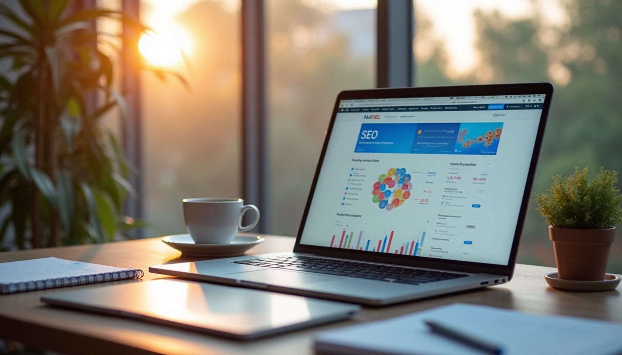 20 AI Prompts to Create the Best SEO Article