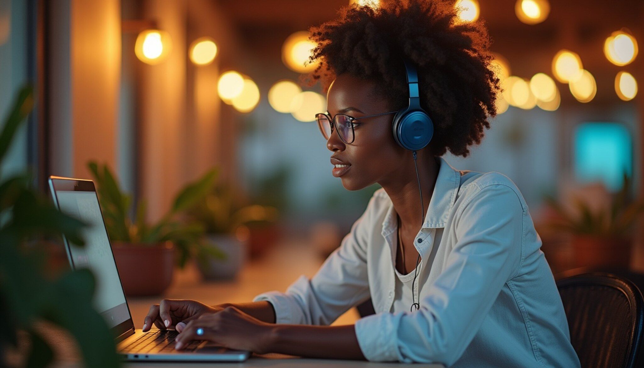 How to Add an Authentic Kenyan English Voice to Your Content