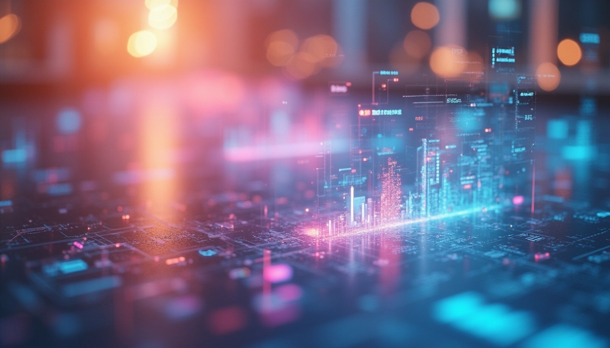 WordPress Translation Plugins in 2025: Advancements and Insights