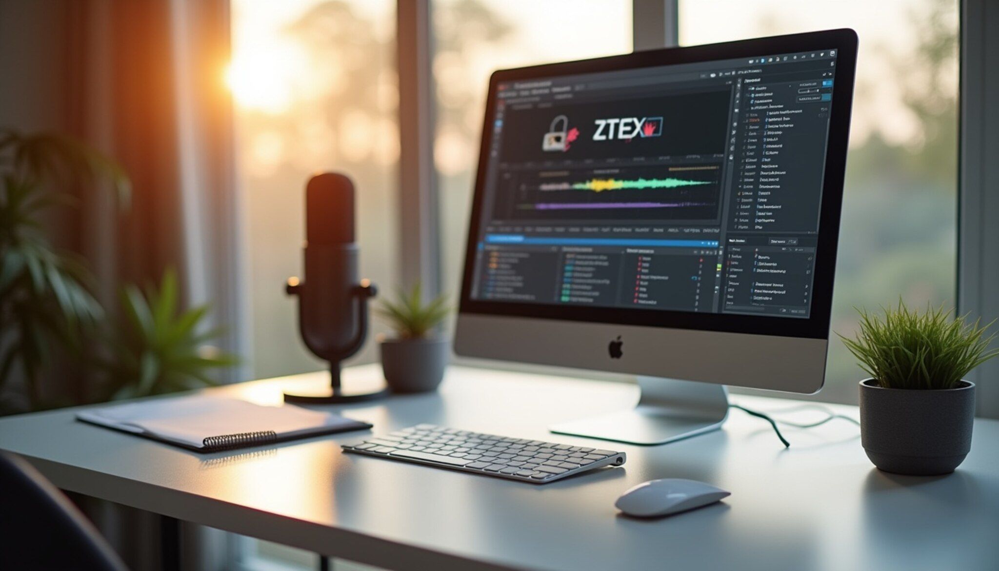 Step-by-Step Guide: Creating Natural-Sounding British TTS for Videos and Podcasts