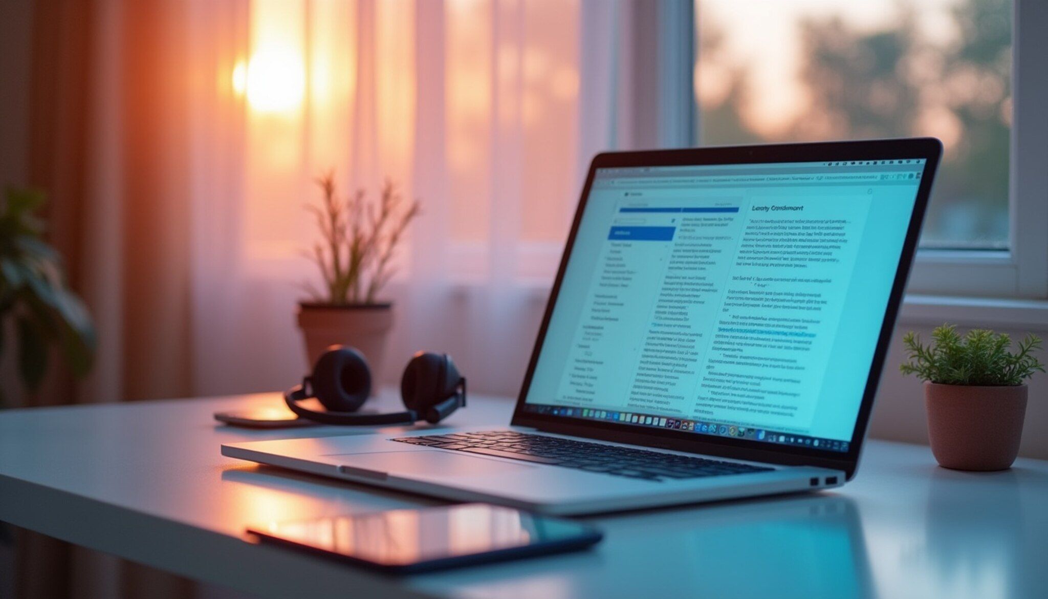 Best Screen Readers for Enhancing Digital Readability