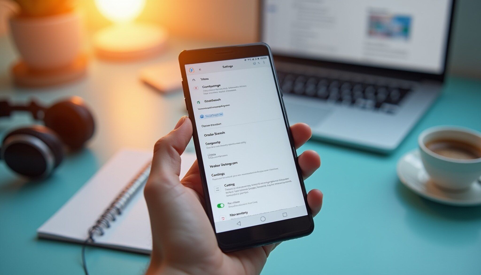 How to Disable Google Text to Speech on Android, iOS, and PC