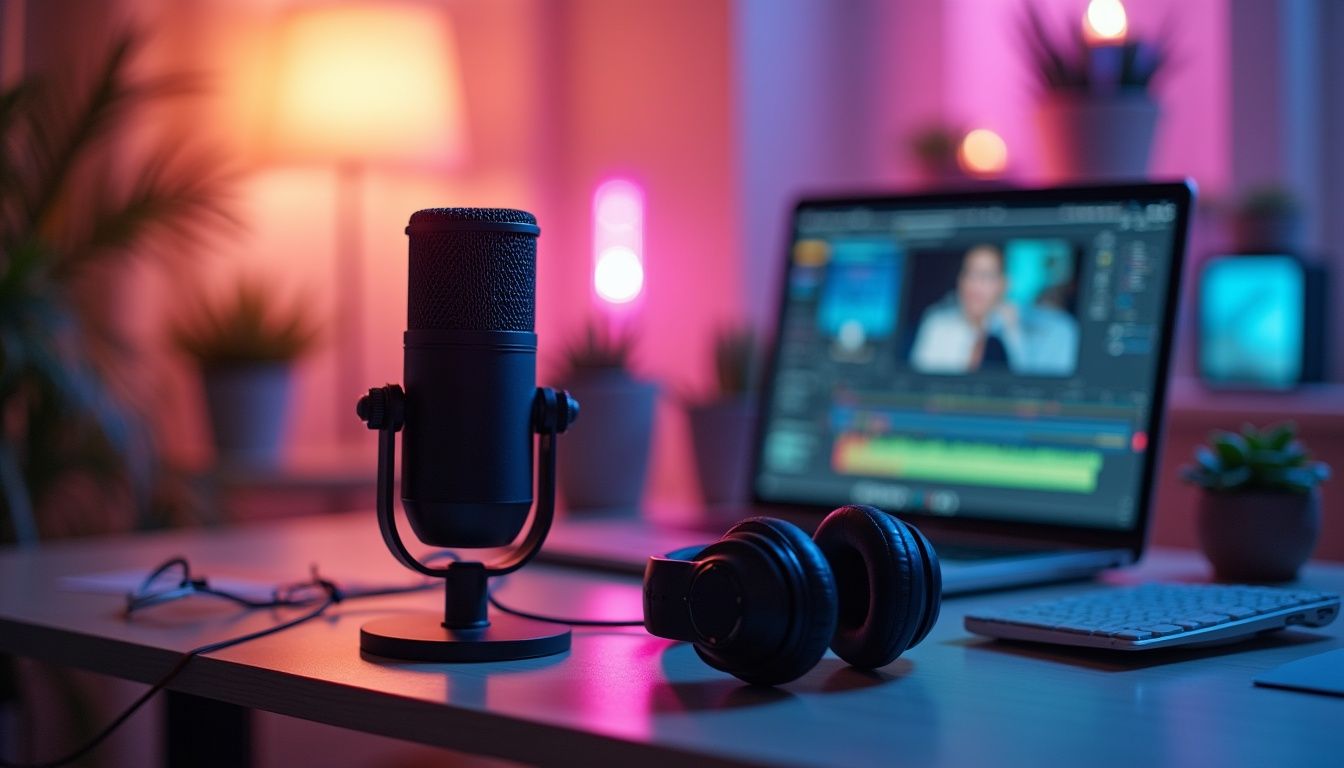 How to Monetize a YouTube Podcast | Expert Guide