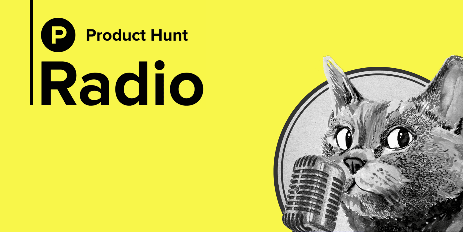 Product hunt 