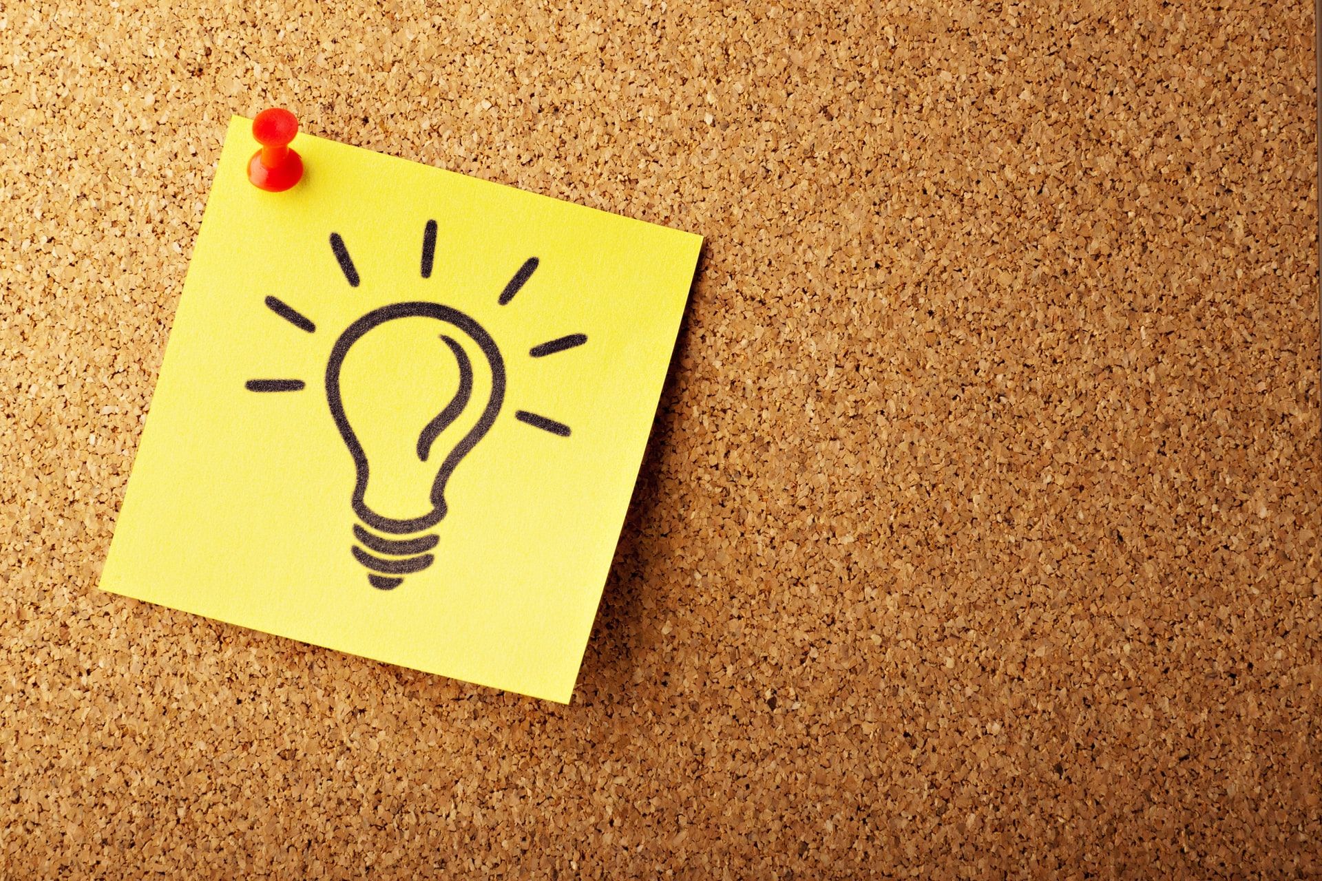 The 7 Best Content Ideas Generator Tools for Your Blog