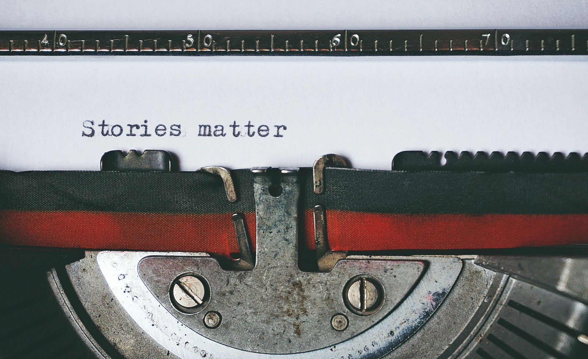5 Cliches About Content Marketing You Should Avoid