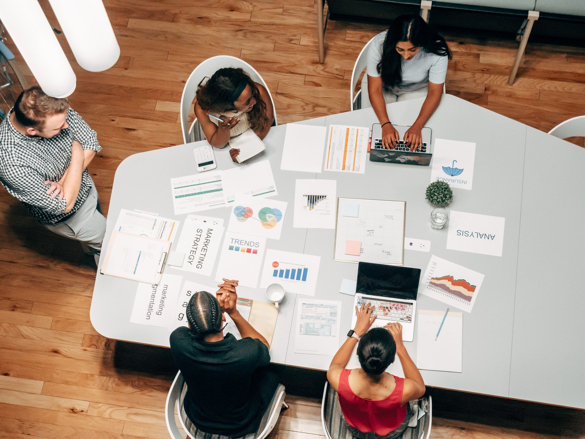 What Is Content Marketing, and Why Does It Matter?