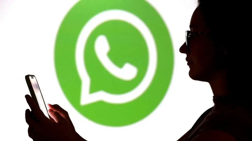 WhatsApp’s Incognito AI Chat Is Here—Unlike Anything You’ve Seen Before