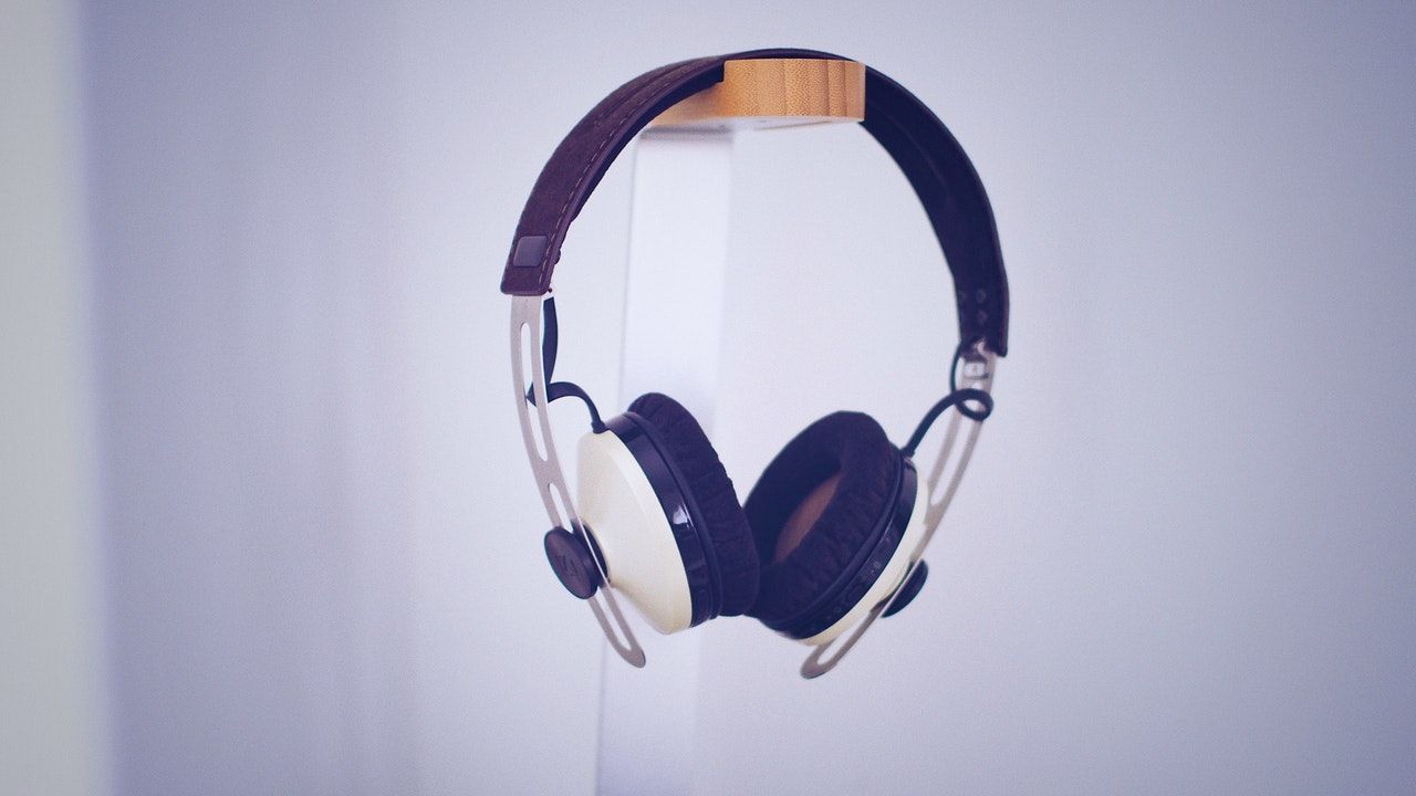 Will Audio Ever Die?